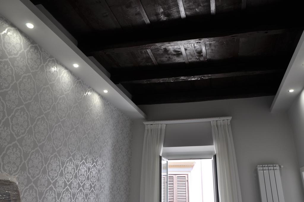 Imperial Relais Gæstehus