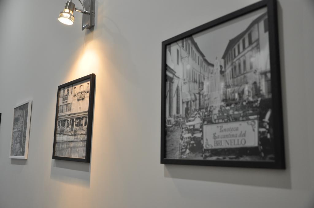 Imperial Relais Pensionat