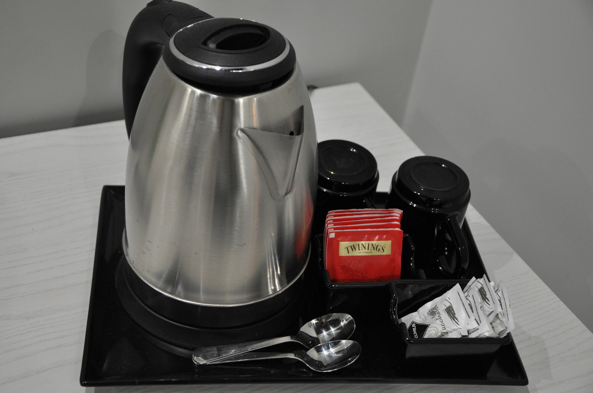 Pensionat Imperial Relais 2*